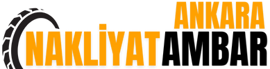 Antalya Karkamış Ambar